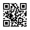 QR-Code zum Teilen des Angebots