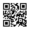 QR-Code zum Teilen des Angebots