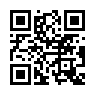 QR-Code zum Teilen des Angebots