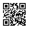 QR-Code zum Teilen des Angebots