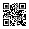 QR-Code zum Teilen des Angebots