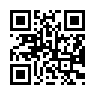 QR-Code zum Teilen des Angebots