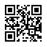 QR-Code zum Teilen des Angebots