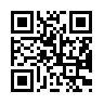 QR-Code zum Teilen des Angebots