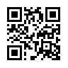 QR-Code zum Teilen des Angebots