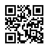 QR-Code zum Teilen des Angebots