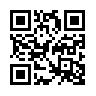 QR-Code zum Teilen des Angebots