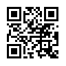 QR-Code zum Teilen des Angebots