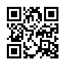 QR-Code zum Teilen des Angebots