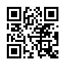 QR-Code zum Teilen des Angebots