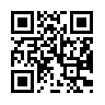 QR-Code zum Teilen des Angebots