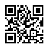 QR-Code zum Teilen des Angebots