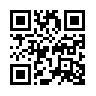 QR-Code zum Teilen des Angebots