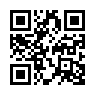 QR-Code zum Teilen des Angebots