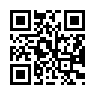 QR-Code zum Teilen des Angebots