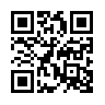 QR-Code zum Teilen des Angebots