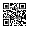 QR-Code zum Teilen des Angebots