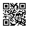 QR-Code zum Teilen des Angebots