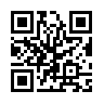 QR-Code zum Teilen des Angebots