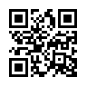 QR-Code zum Teilen des Angebots