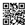 QR-Code zum Teilen des Angebots