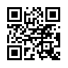 QR-Code zum Teilen des Angebots