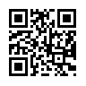 QR-Code zum Teilen des Angebots