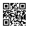 QR-Code zum Teilen des Angebots