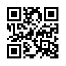 QR-Code zum Teilen des Angebots