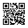 QR-Code zum Teilen des Angebots