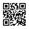 QR-Code zum Teilen des Angebots