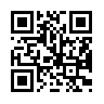 QR-Code zum Teilen des Angebots