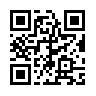 QR-Code zum Teilen des Angebots