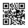 QR-Code zum Teilen des Angebots