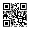 QR-Code zum Teilen des Angebots