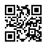 QR-Code zum Teilen des Angebots