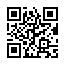 QR-Code zum Teilen des Angebots