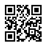 QR-Code zum Teilen des Angebots