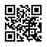 QR-Code zum Teilen des Angebots