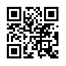 QR-Code zum Teilen des Angebots