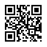 QR-Code zum Teilen des Angebots