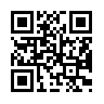 QR-Code zum Teilen des Angebots