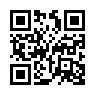 QR-Code zum Teilen des Angebots