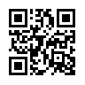 QR-Code zum Teilen des Angebots