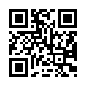 QR-Code zum Teilen des Angebots