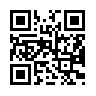 QR-Code zum Teilen des Angebots