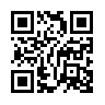 QR-Code zum Teilen des Angebots