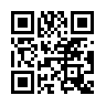 QR-Code zum Teilen des Angebots