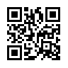 QR-Code zum Teilen des Angebots