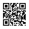 QR-Code zum Teilen des Angebots